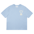 Ami T-shirt