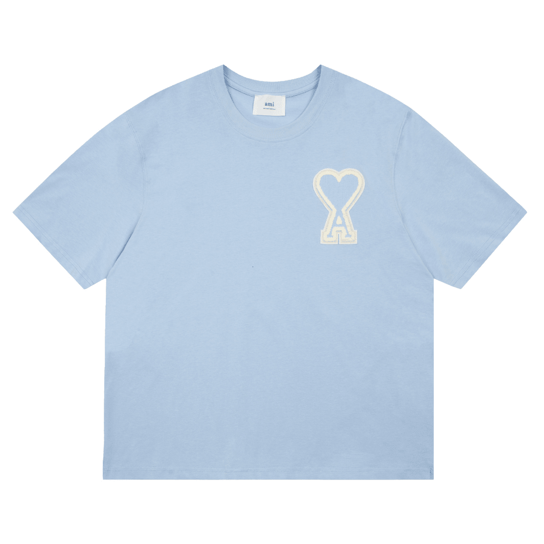 Ami T-shirt
