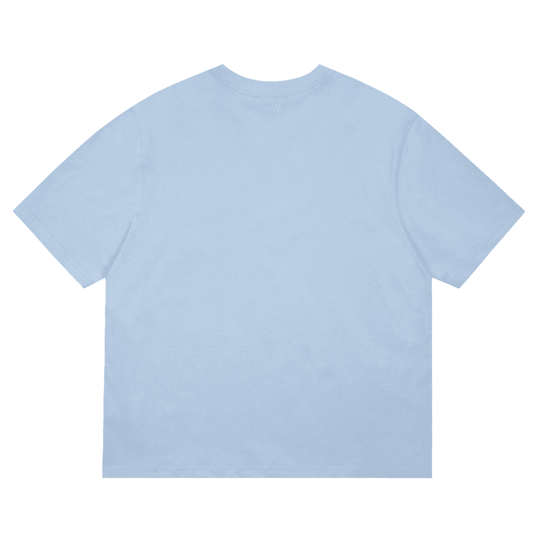 Ami T-shirt