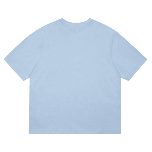 Ami T-shirt