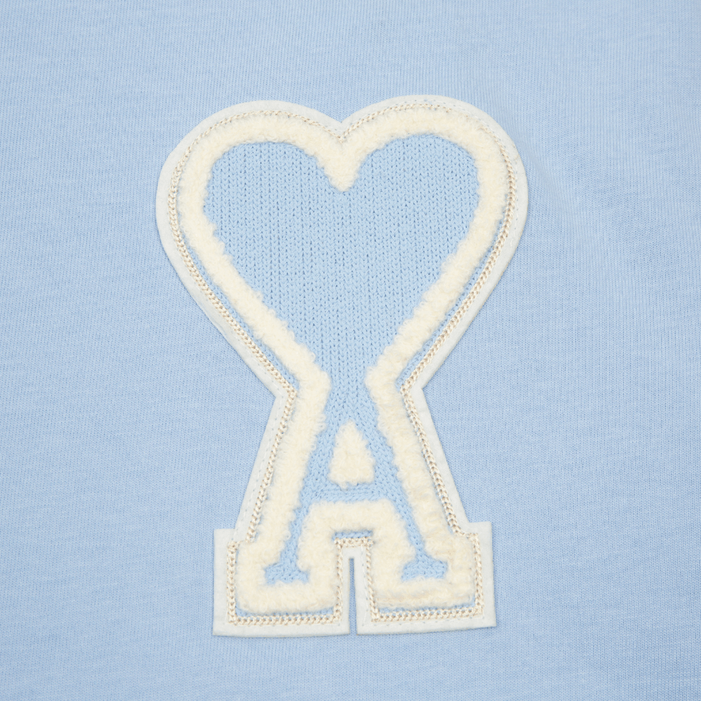 Ami T-shirt