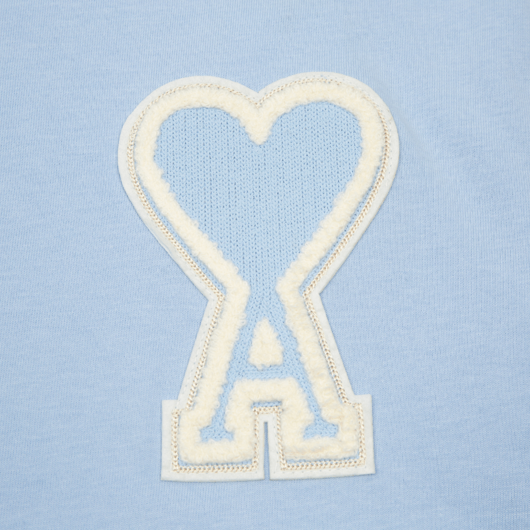 Ami T-shirt