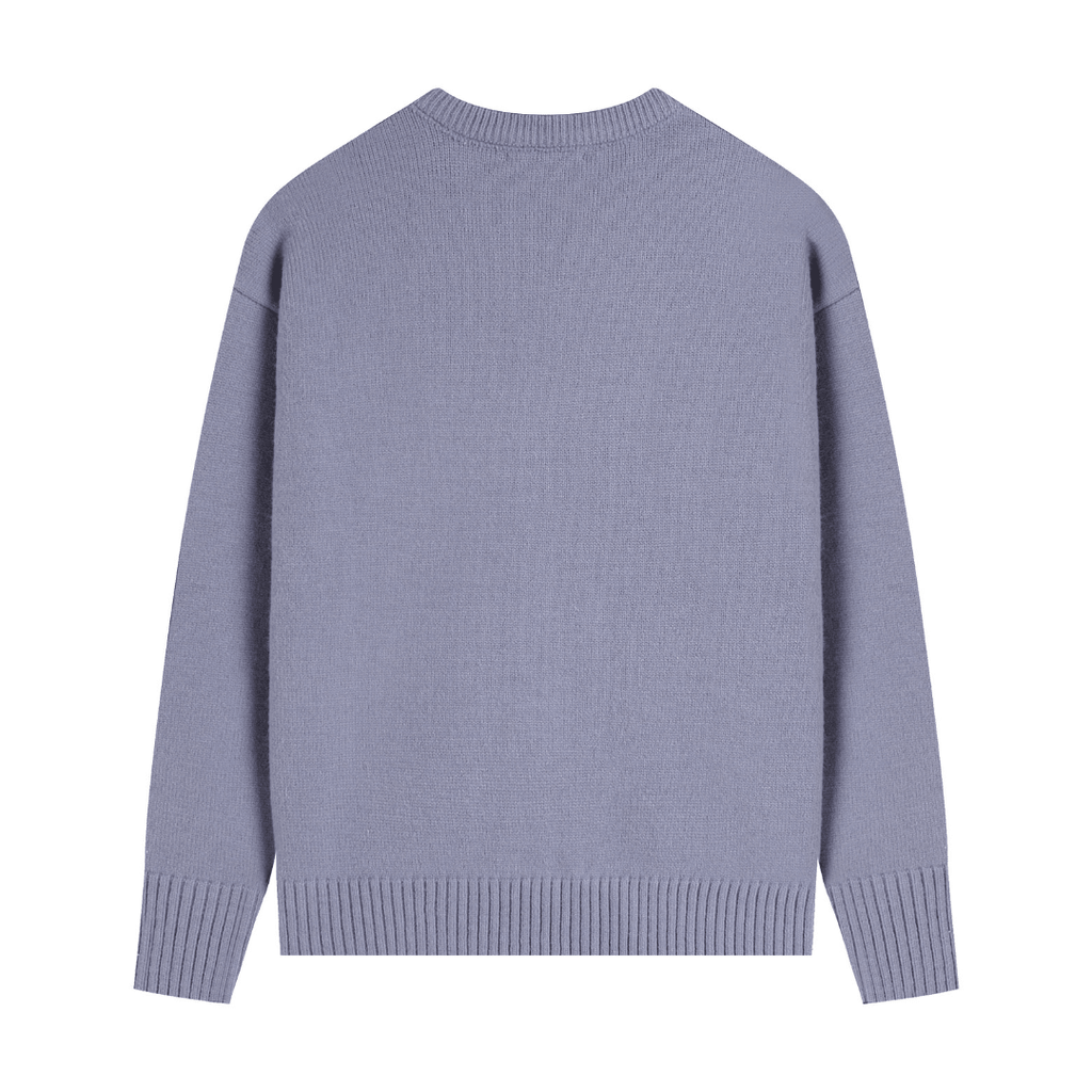 Ami Sweater