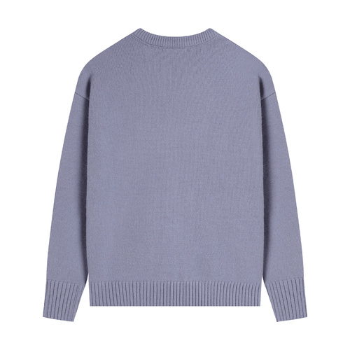 Ami Sweater