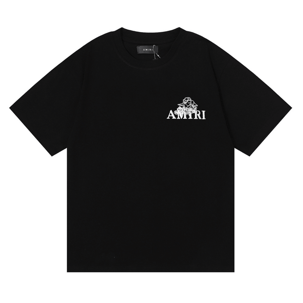 Amr Angel Love T-shirt