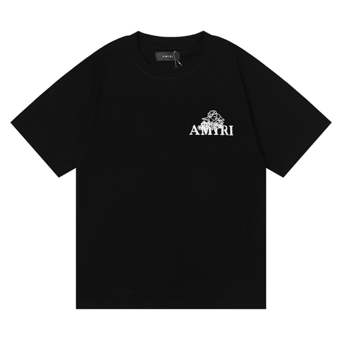 Amr Angel Love T-shirt