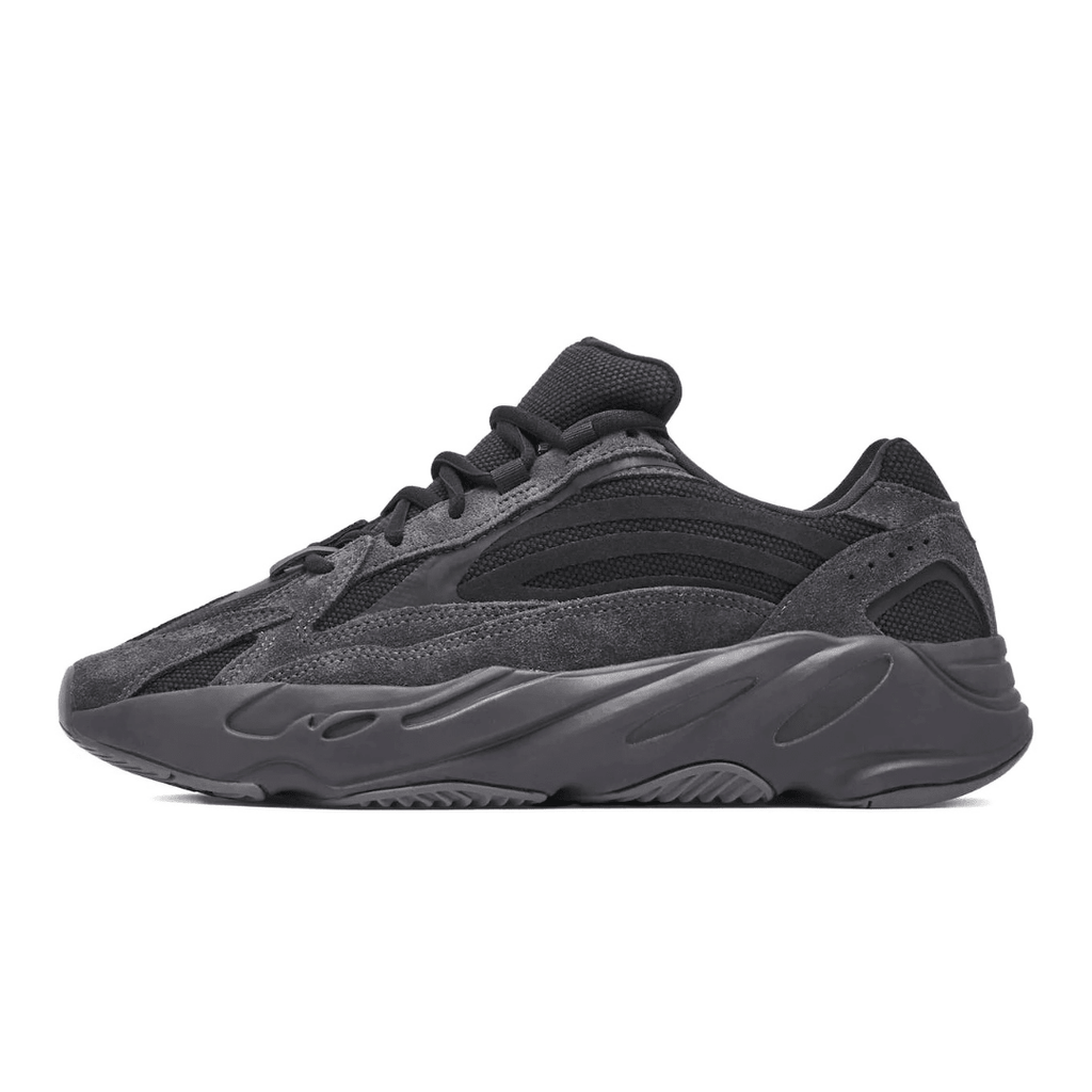 YZY - 700 V2 Vanta