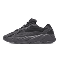 YZY - 700 V2 Vanta