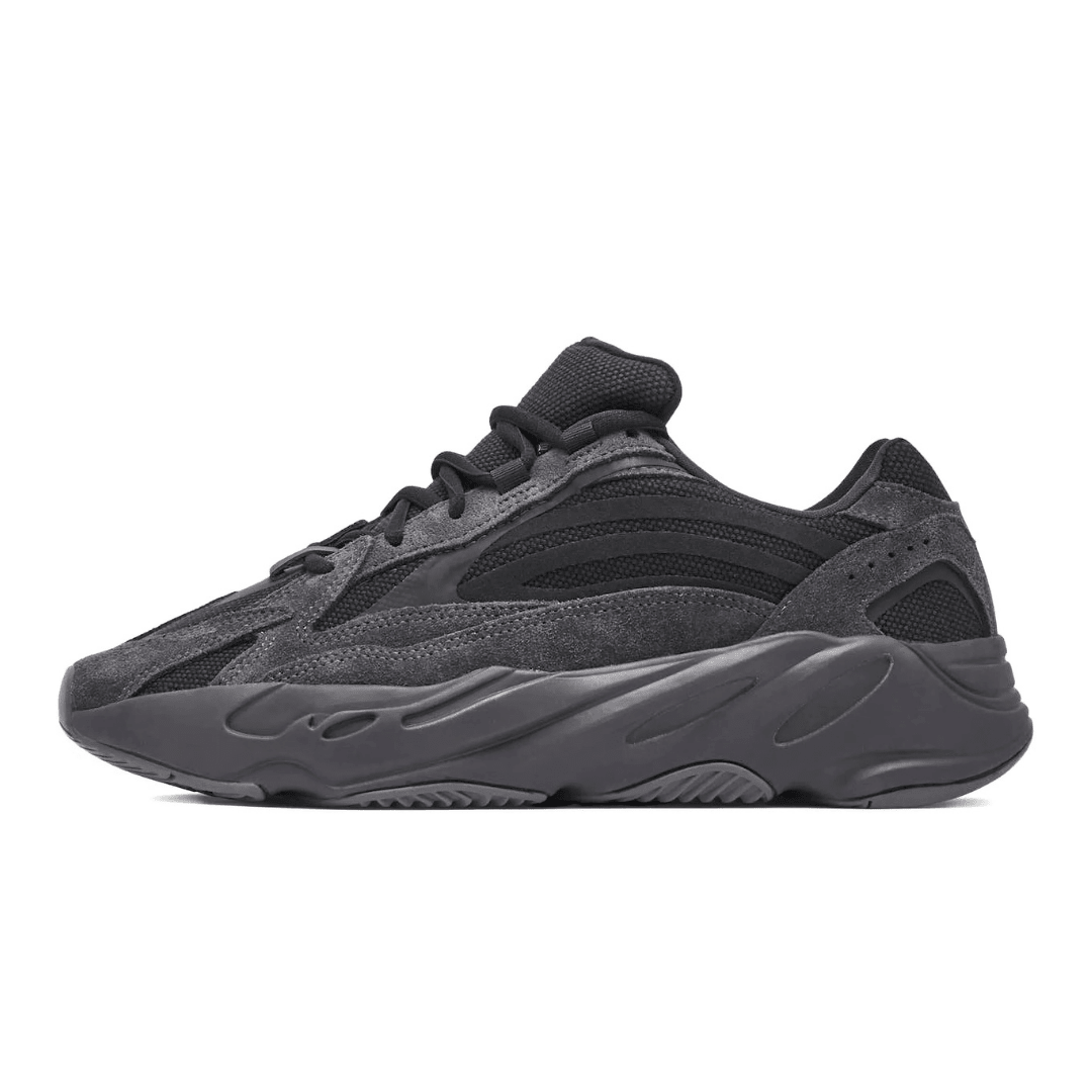 YZY - 700 V2 Vanta