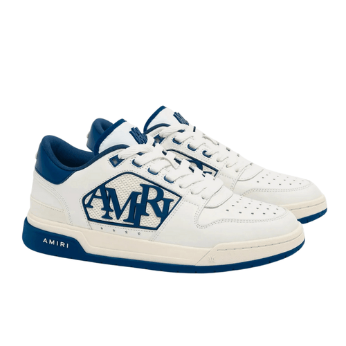 Amr Mit Logo Trainer