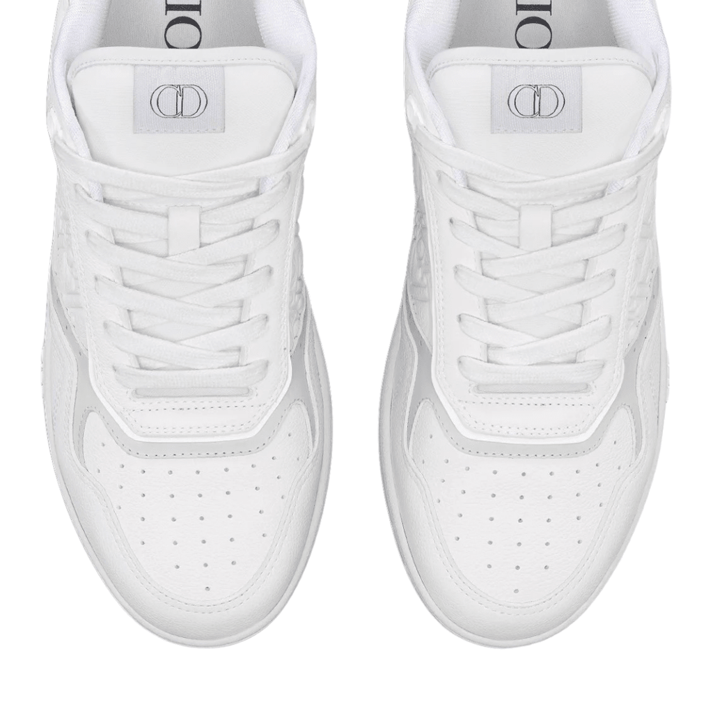 B27 White