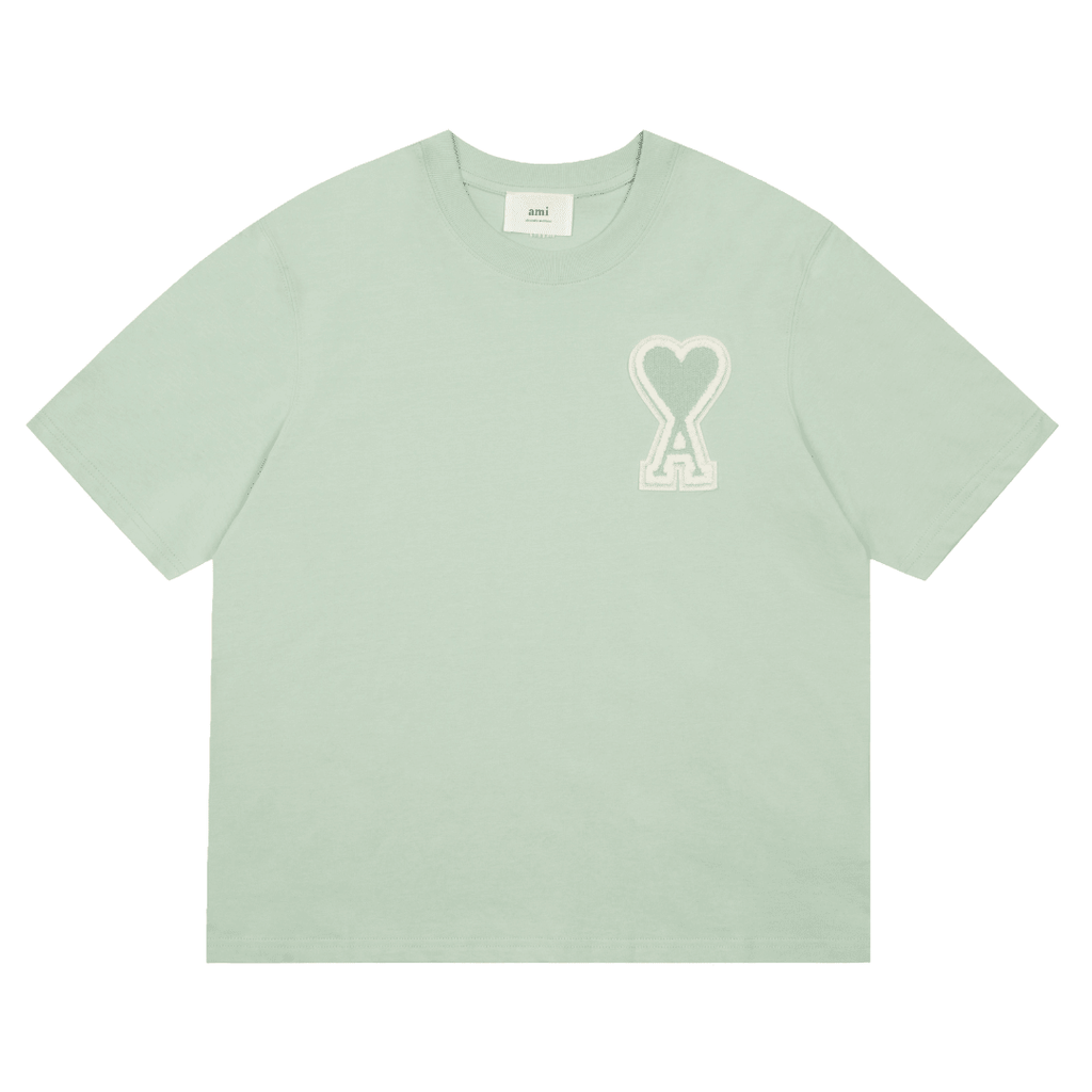 Ami T-shirt