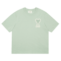 Ami T-shirt
