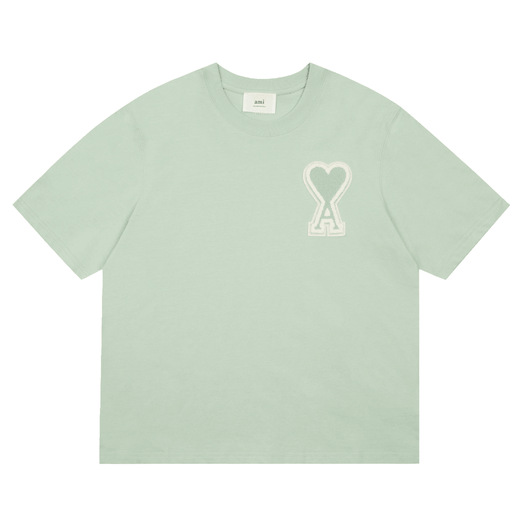 Ami T-shirt