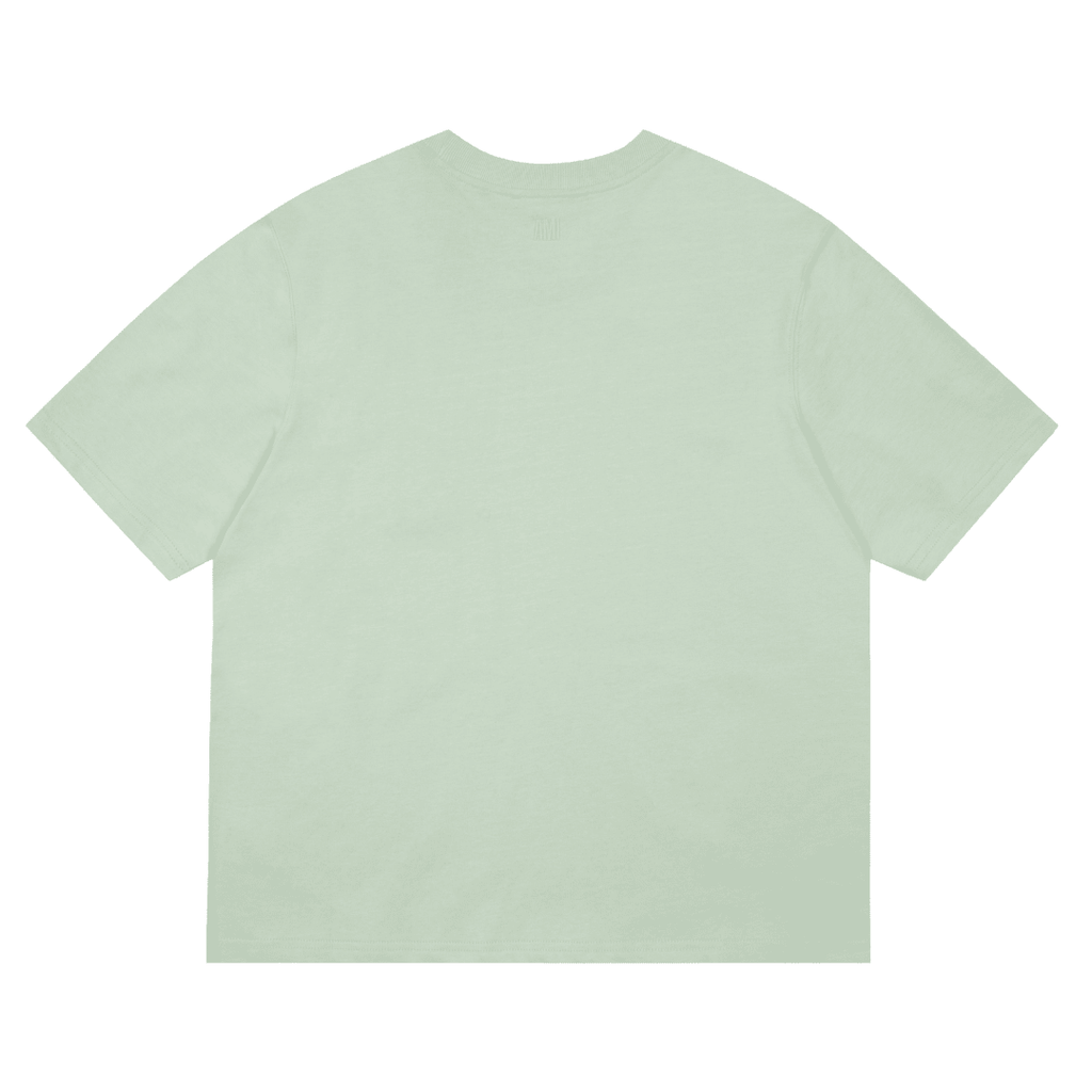 Ami T-shirt