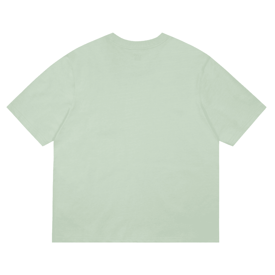 Ami T-shirt