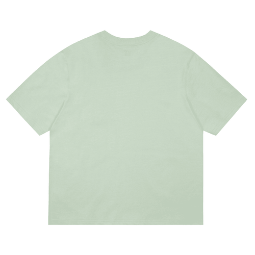 Ami T-shirt
