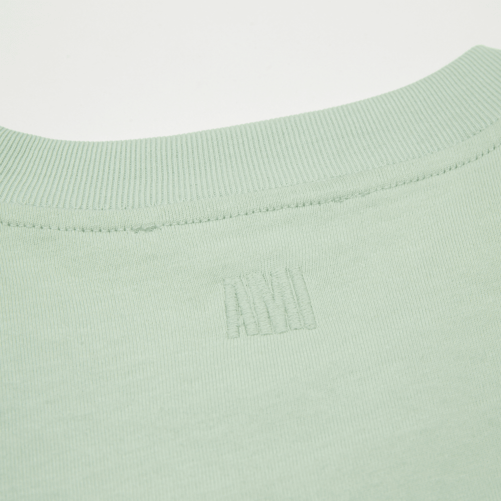 Ami T-shirt