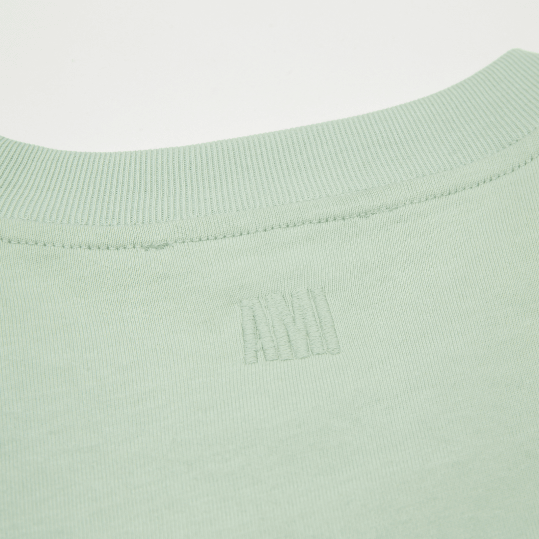 Ami T-shirt