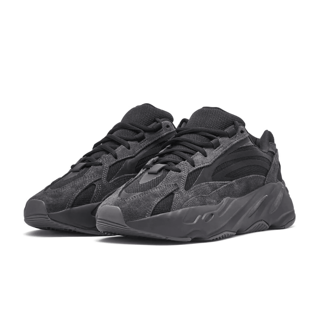 YZY - 700 V2 Vanta