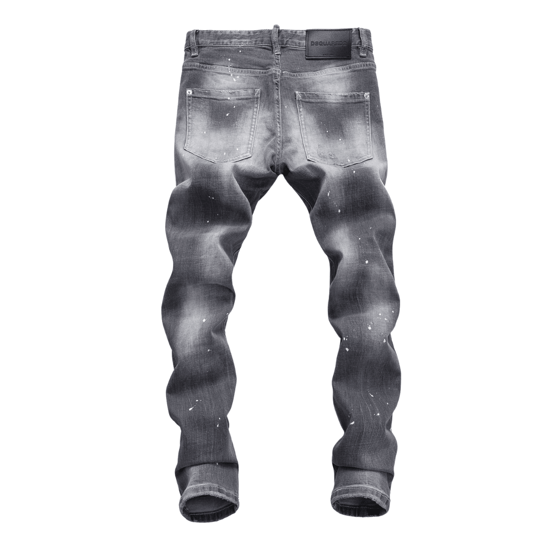 Dsq Jeans
