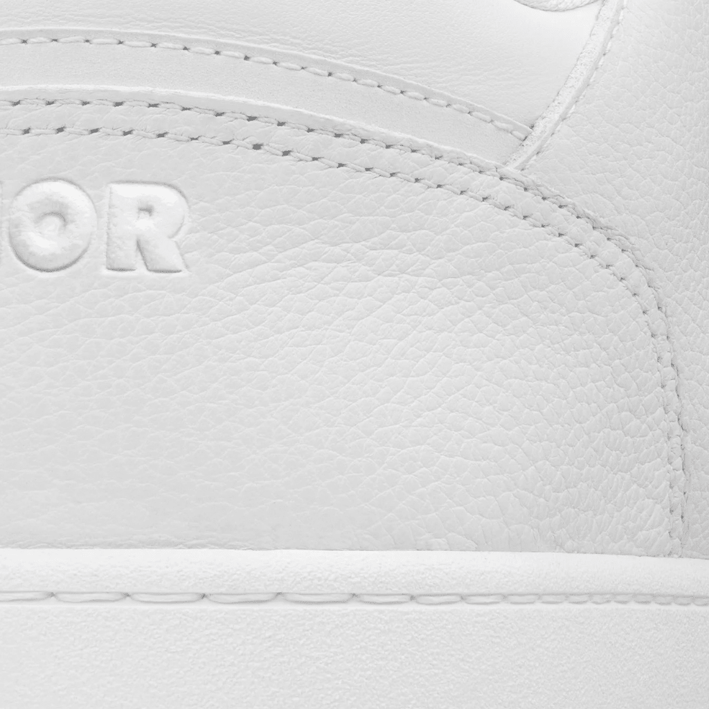 B27 White