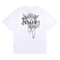 Amr Angel Love T-shirt