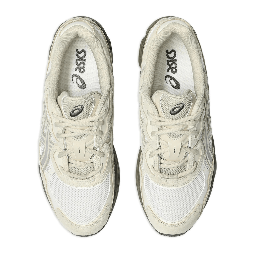 Asics Gel NY