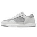 B27 White Grey