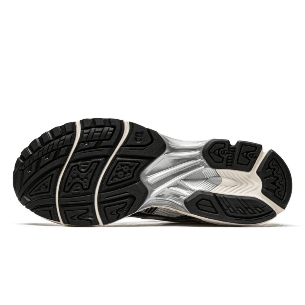 Asics Gel Kayano