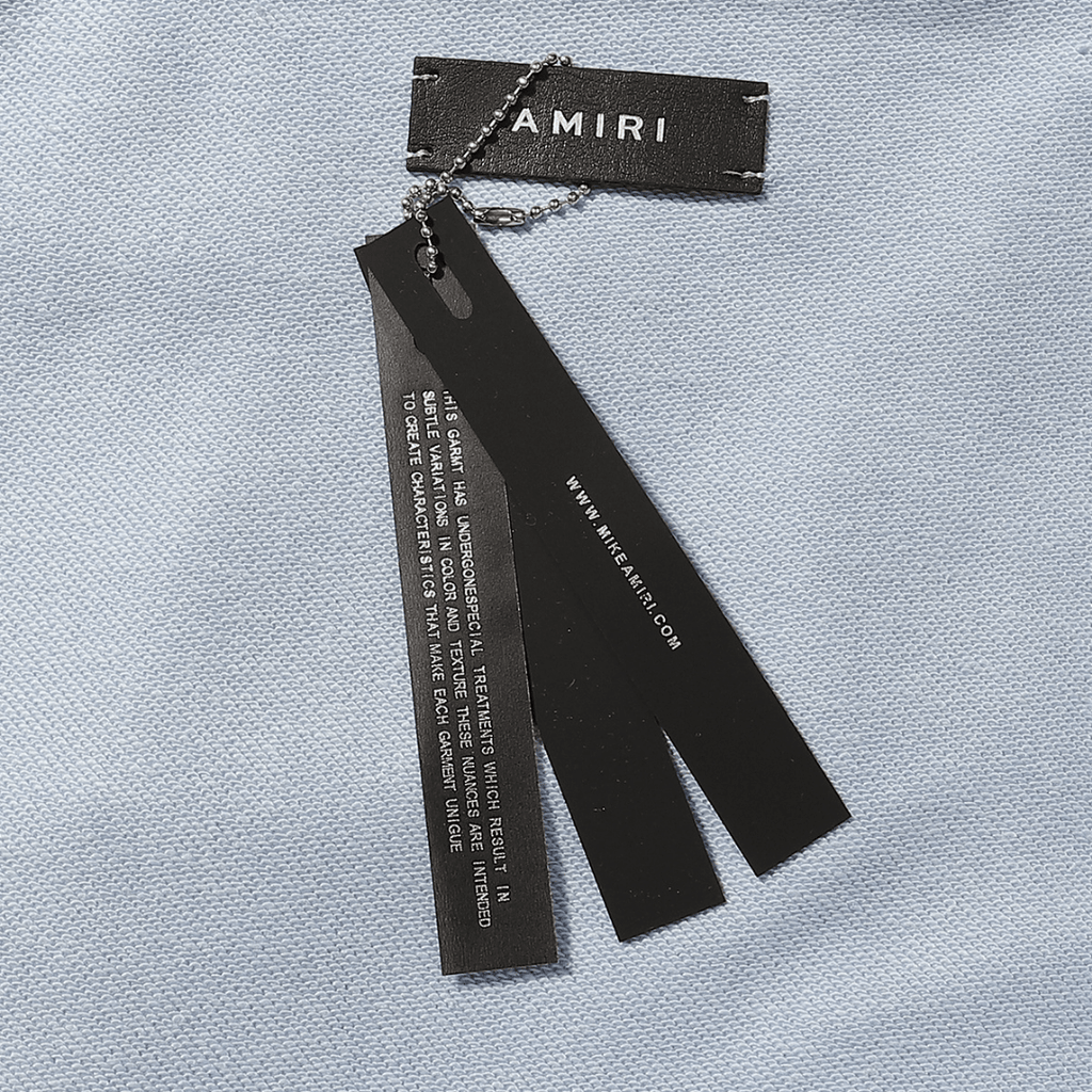 Amr Hoodie