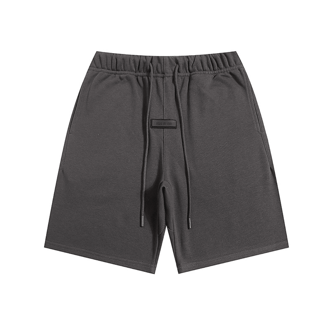 Essentials Short Set
