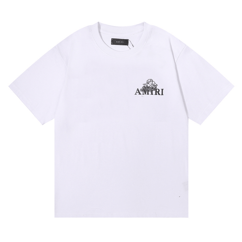 Amr Angel Love T-shirt