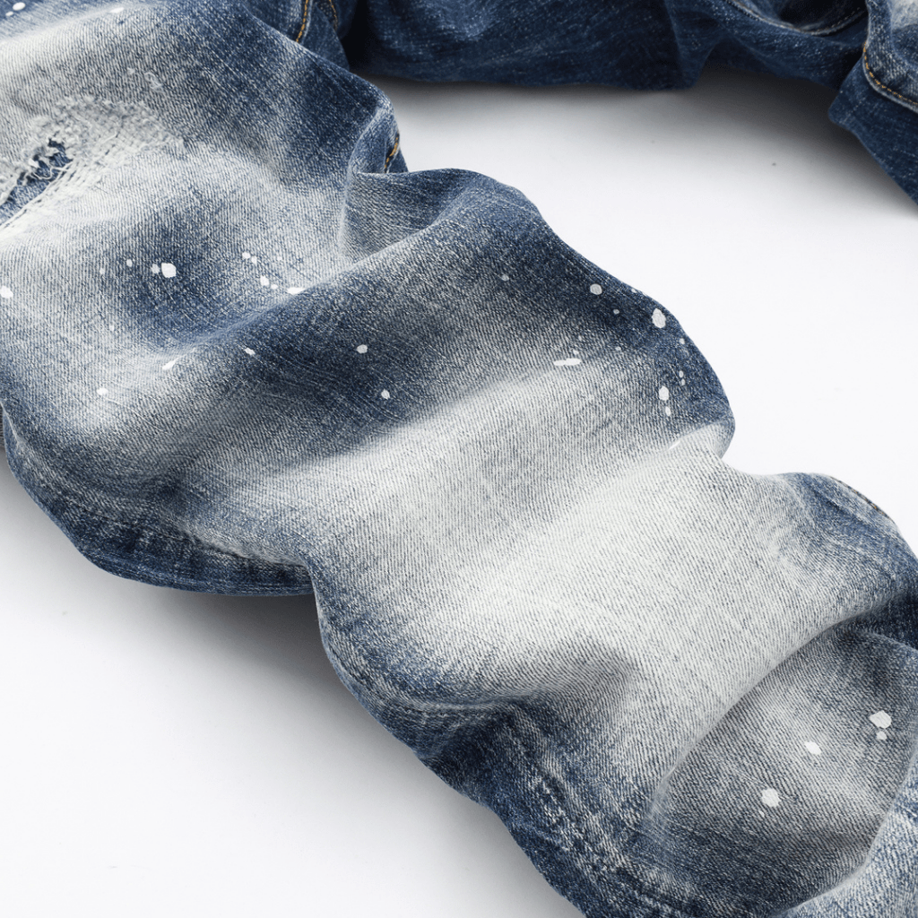 Dsq Jeans