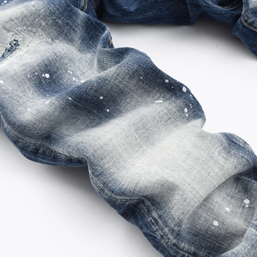 Dsq Jeans