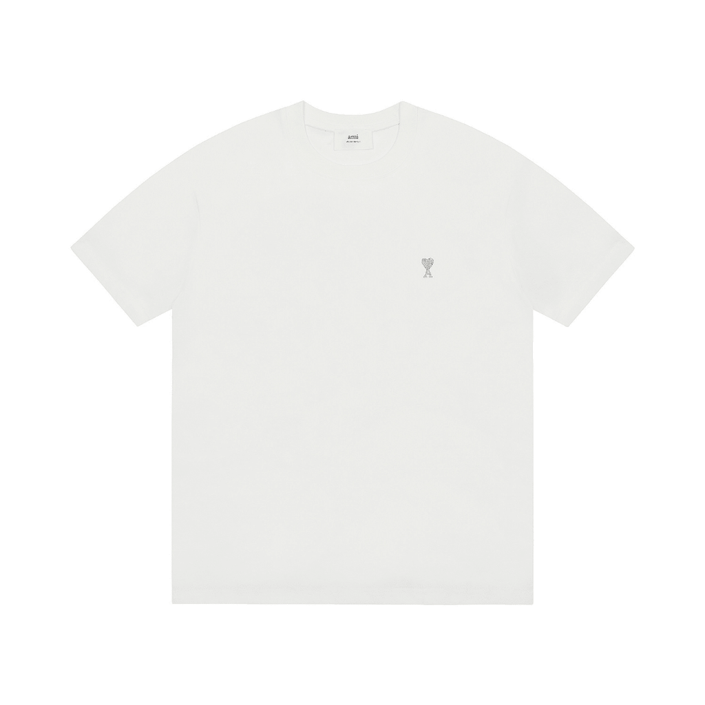 Ami T-shirt