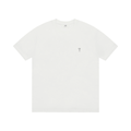 Ami T-shirt