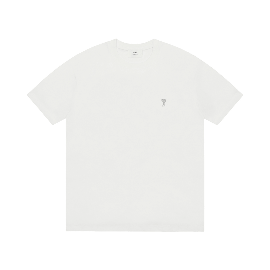 Ami T-shirt