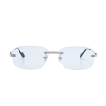 Monogram Sunglasses