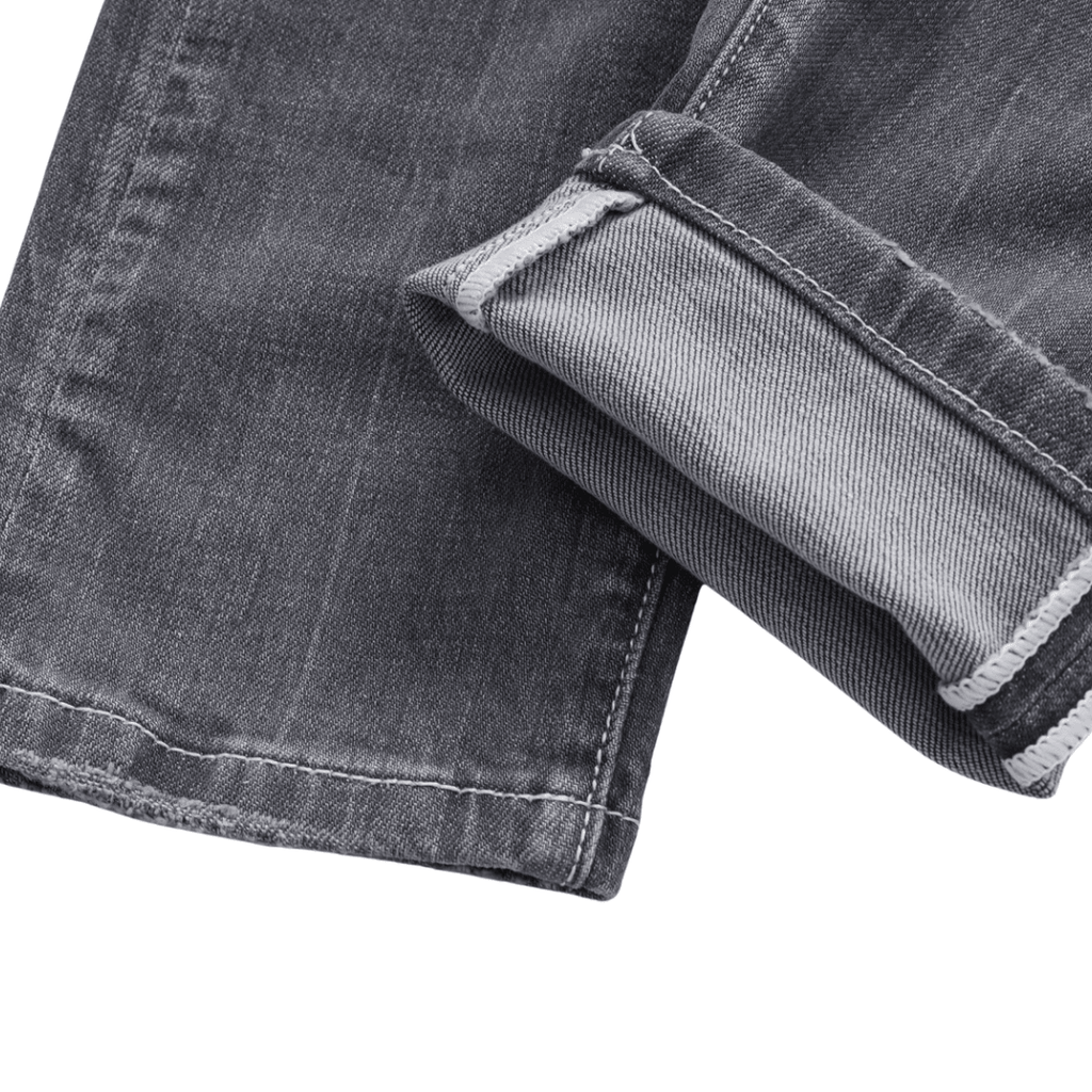 Dsq Jeans