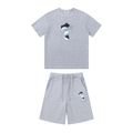 Decoded Short Set