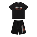 Decoded Short Set