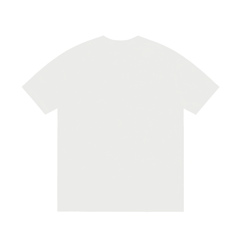 Ami T-shirt