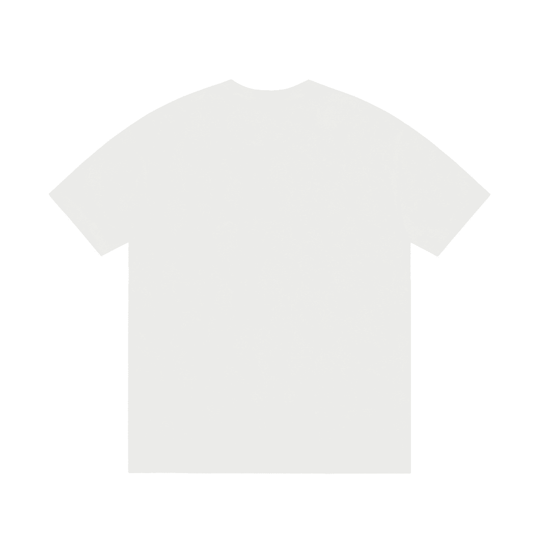 Ami T-shirt