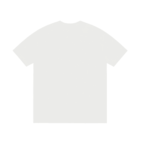 Ami T-shirt