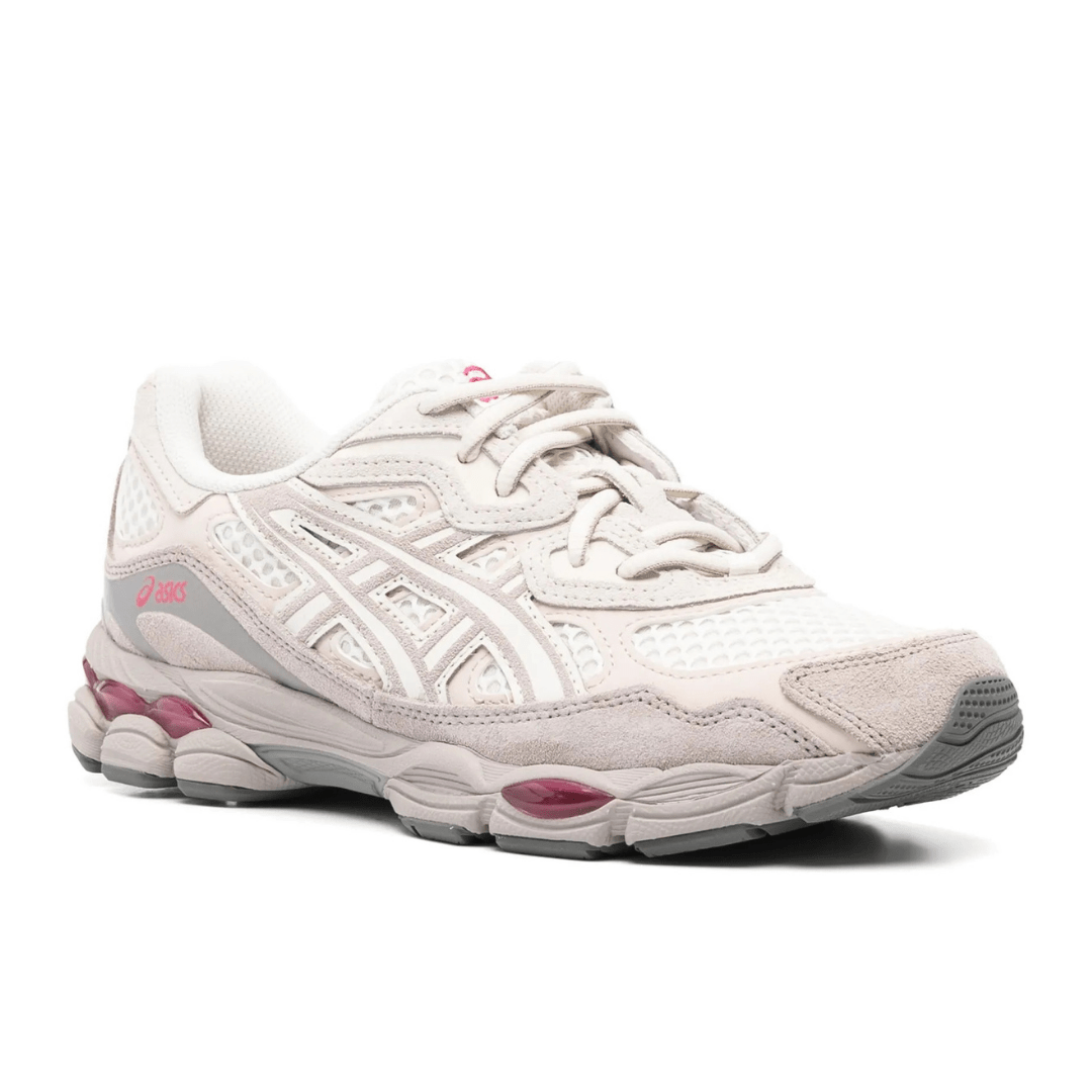 Asics Gel NY