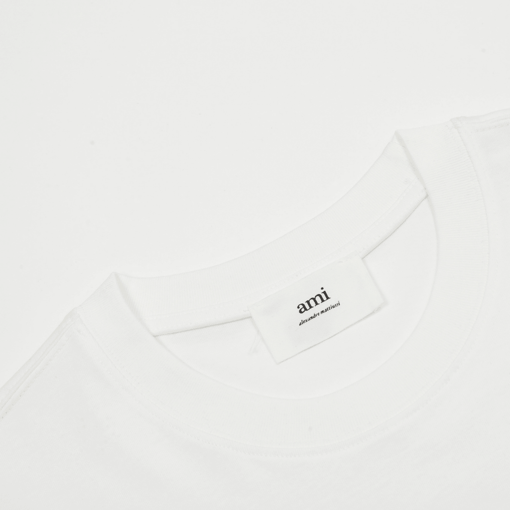 Ami T-shirt