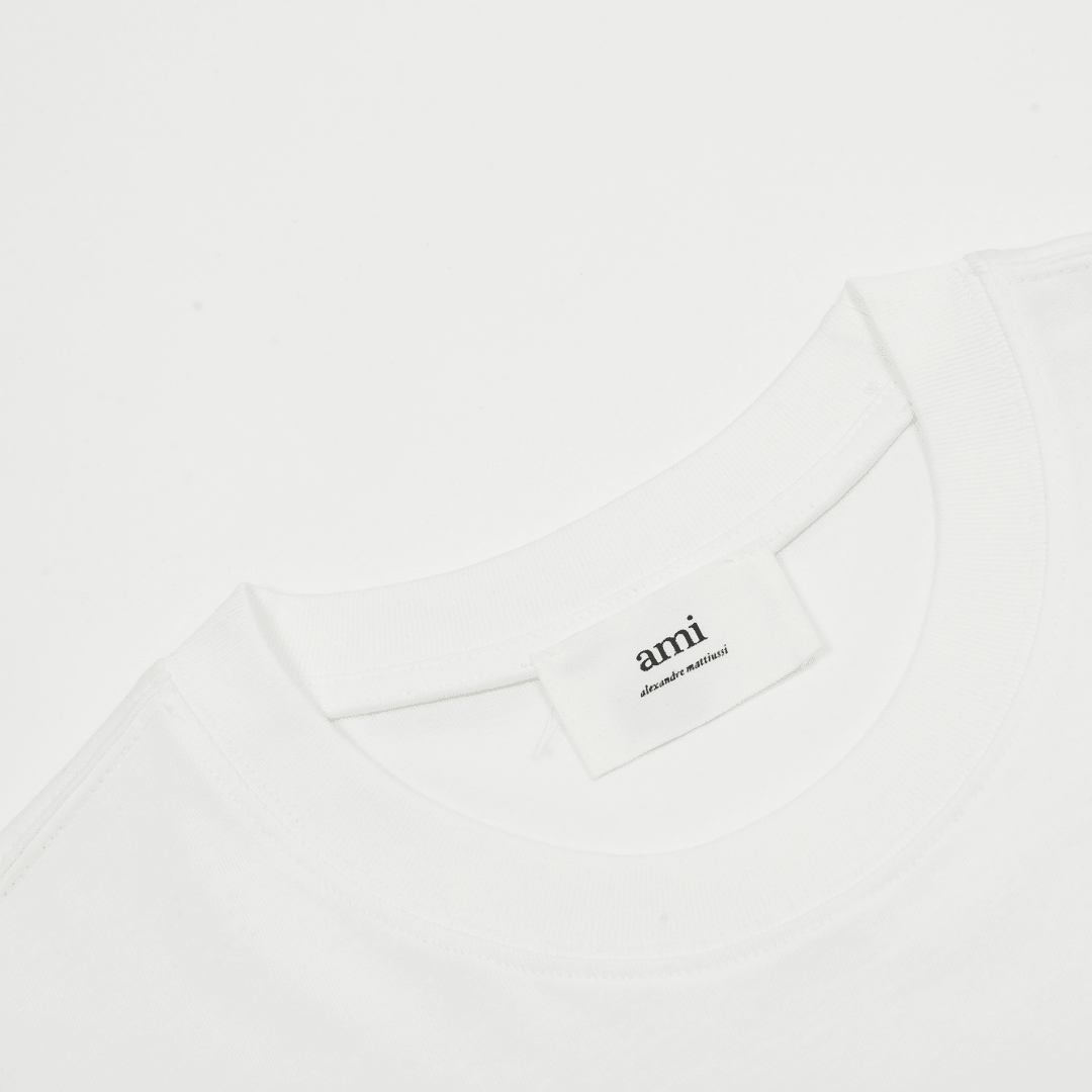 Ami T-shirt