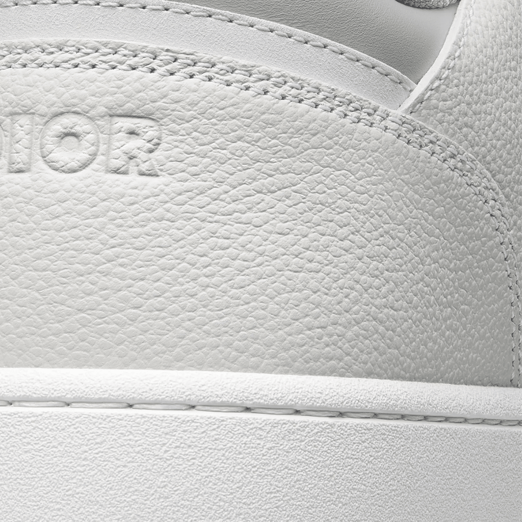 B27 White Grey