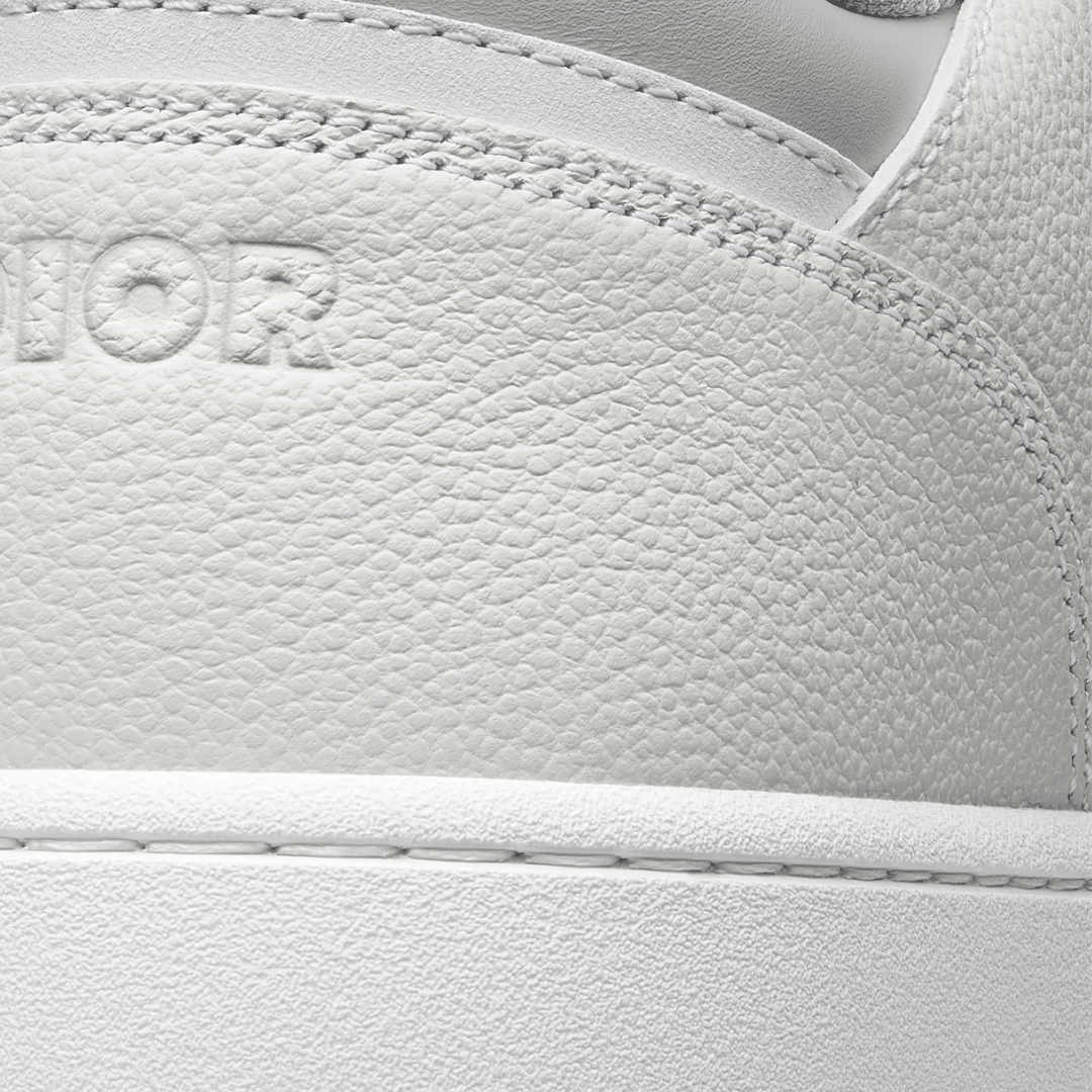 B27 White Grey